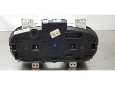 Recambio de cuadro instrumentos para hyundai i30 (gd) classic referencia OEM IAM 94004A6050   2