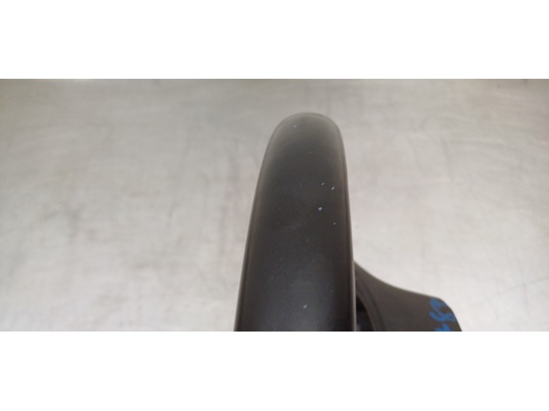 Recambio de volante para volkswagen passat variant (3c5) trendline referencia OEM IAM 3C0419091APE74   Recambio de volante para volkswagen passat variant (3c5) trendline referencia OEM IAM 3C0419091APE74