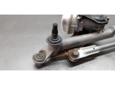 Recambio de motor limpia delantero para audi a6 berlina (4a2) 40 tdi basic referencia OEM IAM 4K1955023 4K1955119  2