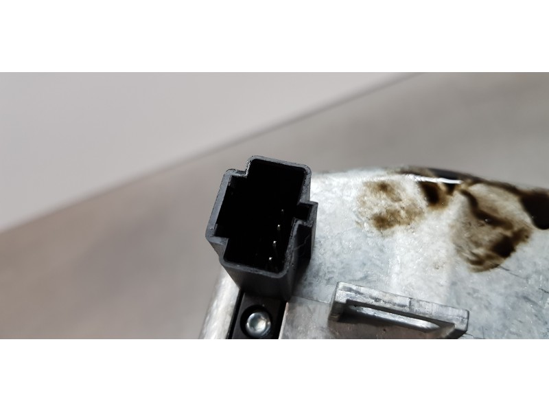 Recambio de columna direccion para volvo xc60 inscription awd referencia OEM IAM 31360059  