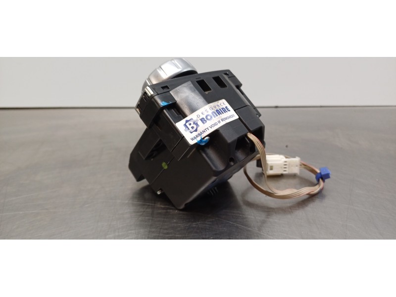 Recambio de interruptor para mercedes clase cls (w218) cls 350 cdi be (218.323) referencia OEM IAM A1728701558  