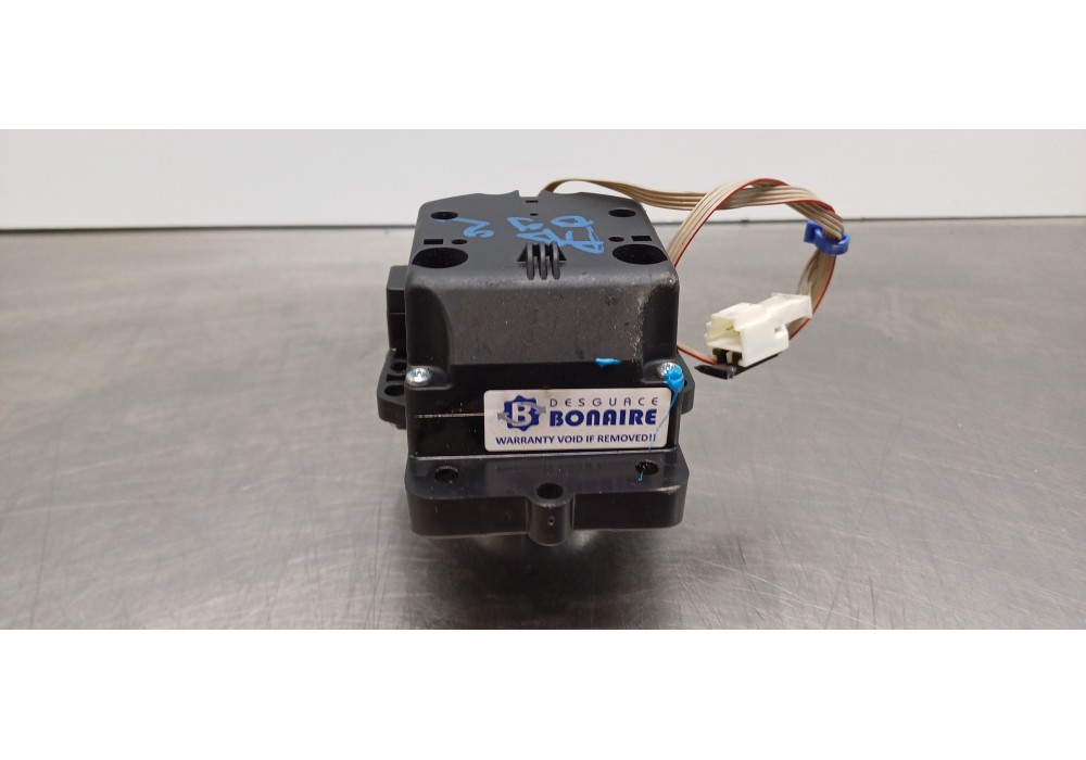 Recambio de interruptor para mercedes clase cls (w218) cls 350 cdi be (218.323) referencia OEM IAM A1728701558  