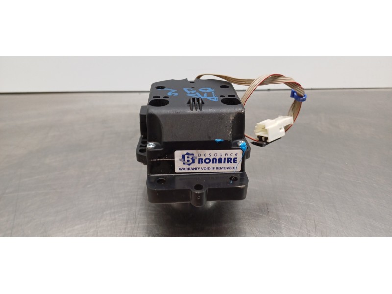 Recambio de interruptor para mercedes clase cls (w218) cls 350 cdi be (218.323) referencia OEM IAM A1728701558  