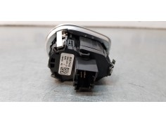 Recambio de conmutador de arranque para bmw serie 1 lim. 5-trg. (f20) 118d referencia OEM IAM 925073403   2