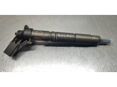 Recambio de inyector para mercedes clase r (w251) 320 cdi (251.022) referencia OEM IAM A6420701387 0445115064 