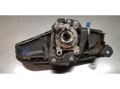 Recambio de faro antiniebla derecho para toyota rav4 hybrid 4x2 advance referencia OEM IAM 8121012240 5212742280  2