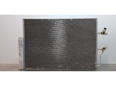 Recambio de condensador / radiador aire acondicionado para volvo xc60 inscription awd referencia OEM IAM 31657364  