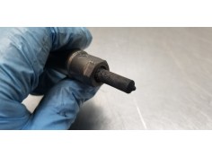 Recambio de inyector para mercedes clase r (w251) 320 cdi (251.022) referencia OEM IAM A6420701387 0445115064  2