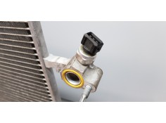 Recambio de condensador / radiador aire acondicionado para volvo xc60 inscription awd referencia OEM IAM 31657364   2