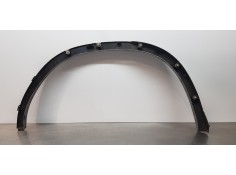 Recambio de aletin trasero izquierdo para bmw serie x3 (g01) xdrive20d referencia OEM IAM 51777400669 7400669  2