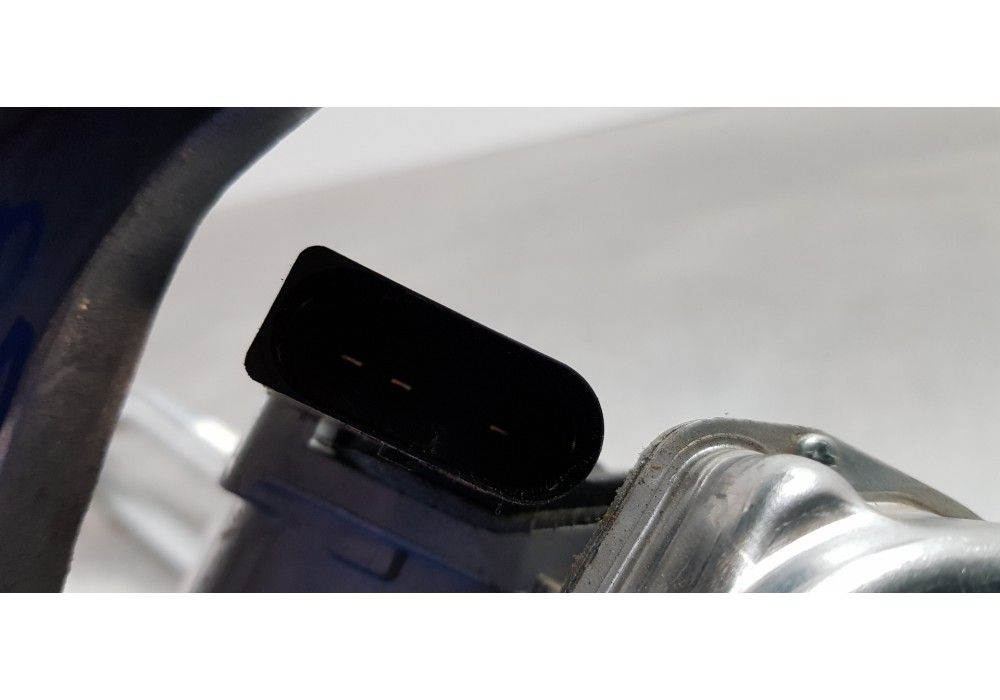 Recambio de motor limpia delantero para audi a6 berlina (4a2) 40 tdi basic referencia OEM IAM 4K1955023 4K1955119 