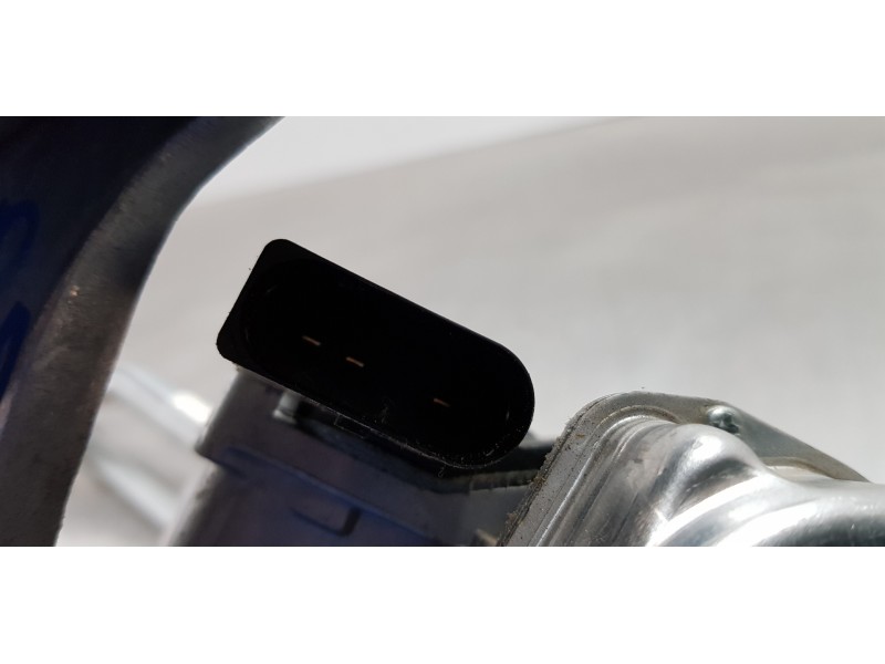 Recambio de motor limpia delantero para audi a6 berlina (4a2) 40 tdi basic referencia OEM IAM 4K1955023 4K1955119 