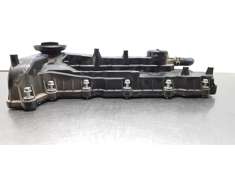 Recambio de tapa balancines para opel insignia berlina limousine referencia OEM IAM 55486867 55598449  Recambio de tapa balancines para opel insignia berlina limousine referencia OEM IAM 55486867 55598449