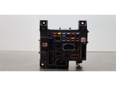 Recambio de caja reles / fusibles para mitsubishi outlander (cw0) motion 4wd referencia OEM IAM 8637A824