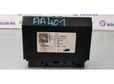 Recambio de centralita aire acondicionado para bmw serie 1 lim. 5-trg. (f20) 118d referencia OEM IAM 682023401