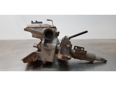 Recambio de columna direccion para ford ka (ccu) urban referencia OEM IAM 735517029  