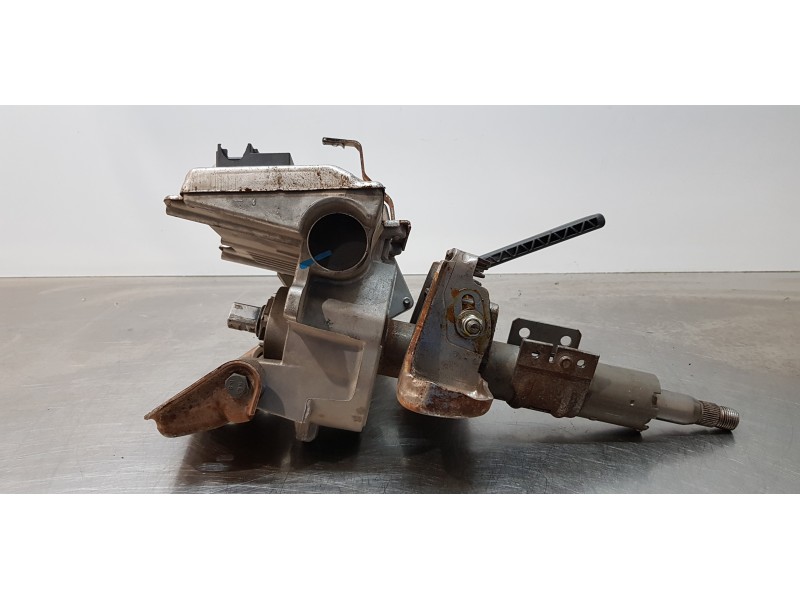 Recambio de columna direccion para ford ka (ccu) urban referencia OEM IAM 735517029   Recambio de columna direccion para ford ka (ccu) urban referencia OEM IAM 735517029