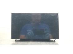 Recambio de pantalla multifuncion para audi a6 berlina (4a2) 40 tdi basic referencia OEM IAM 4K1919603G 4K1919603F 
