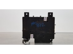 Recambio de caja reles / fusibles para mitsubishi outlander (cw0) motion 4wd referencia OEM IAM 8637A824   2