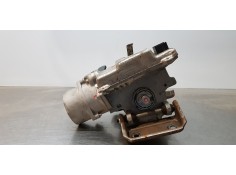 Recambio de columna direccion para ford ka (ccu) urban referencia OEM IAM 735517029   2