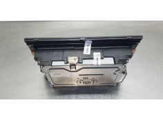 Recambio de pantalla multifuncion para audi a6 berlina (4a2) 40 tdi basic referencia OEM IAM 4K1919603G 4K1919603F  2