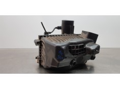 Recambio de filtro aire para toyota rav4 hybrid 4x2 advance referencia OEM IAM 1770025101 2220475040 