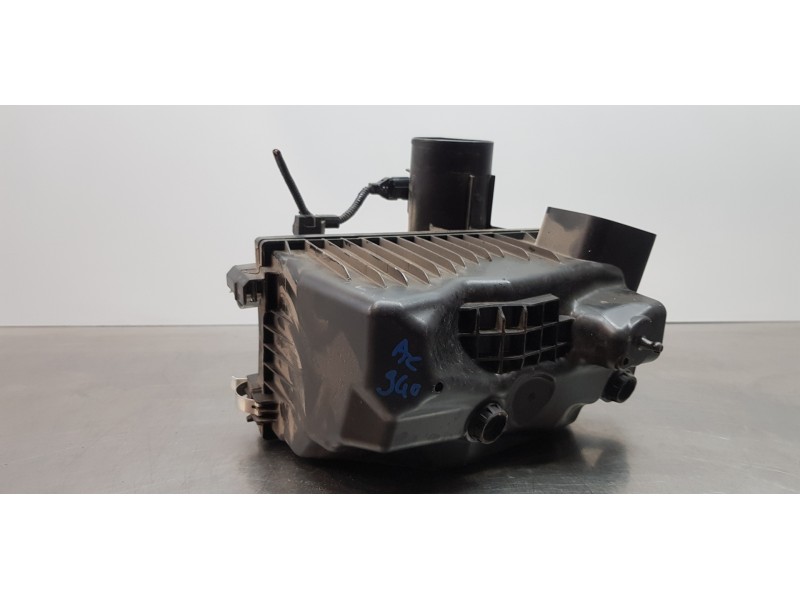 Recambio de filtro aire para toyota rav4 hybrid 4x2 advance referencia OEM IAM 1770025101 2220475040 