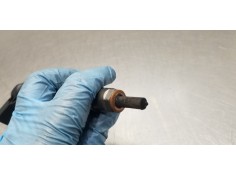 Recambio de inyector para mercedes clase r (w251) 320 cdi (251.022) referencia OEM IAM A6420701387 0445115064  2