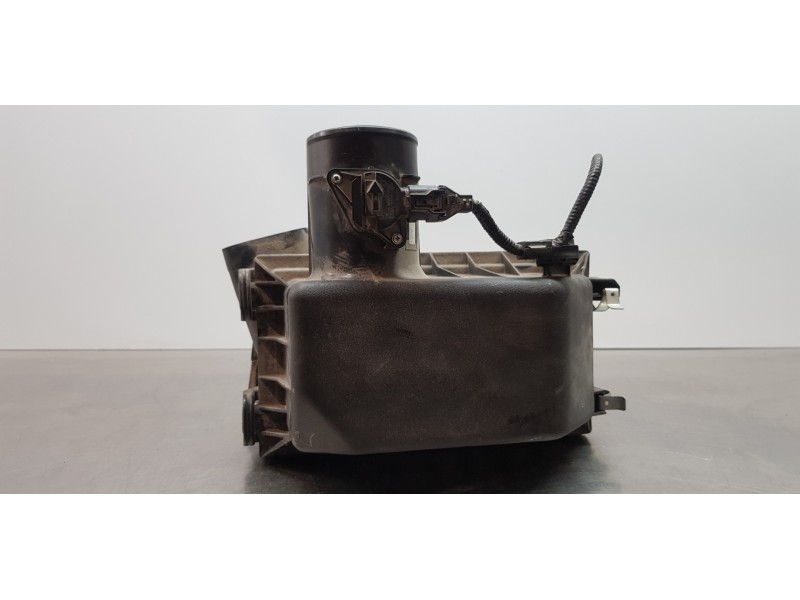 Recambio de filtro aire para toyota rav4 hybrid 4x2 advance referencia OEM IAM 1770025101 2220475040 