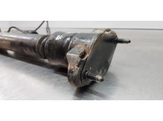 Recambio de amortiguador trasero derecho para mercedes clase r (w251) 320 cdi (251.022) referencia OEM IAM A2513203131   2