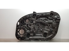 Recambio de elevalunas delantero derecho para volvo xc60 inscription awd referencia OEM IAM 31440019 SIN MOTOR 