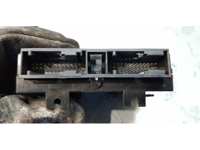 Recambio de centralita aire acondicionado para bmw serie 1 lim. 5-trg. (f20) 118d referencia OEM IAM 682023401  