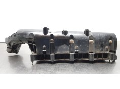 Recambio de colector admision para opel insignia berlina limousine referencia OEM IAM 1684882180 55569989