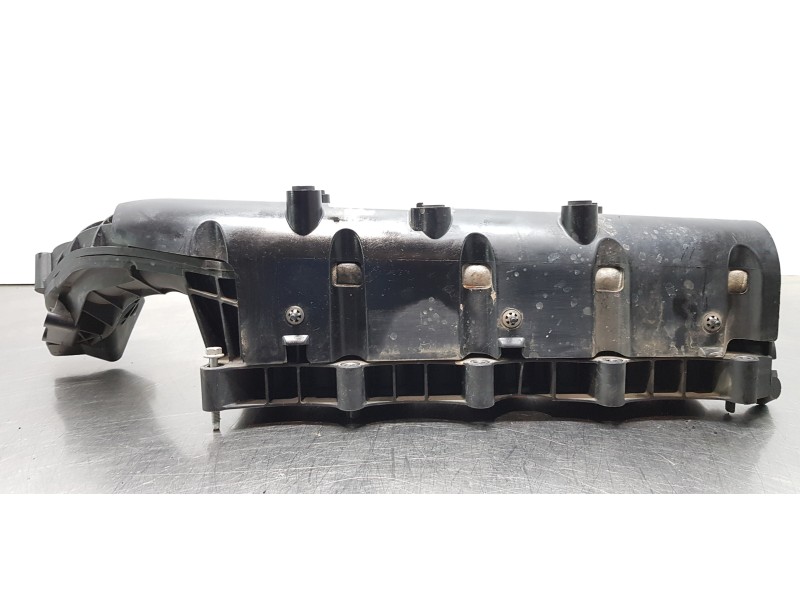 Recambio de colector admision para opel insignia berlina limousine referencia OEM IAM 1684882180 55569989  Recambio de colector admision para opel insignia berlina limousine referencia OEM IAM 1684882180 55569989