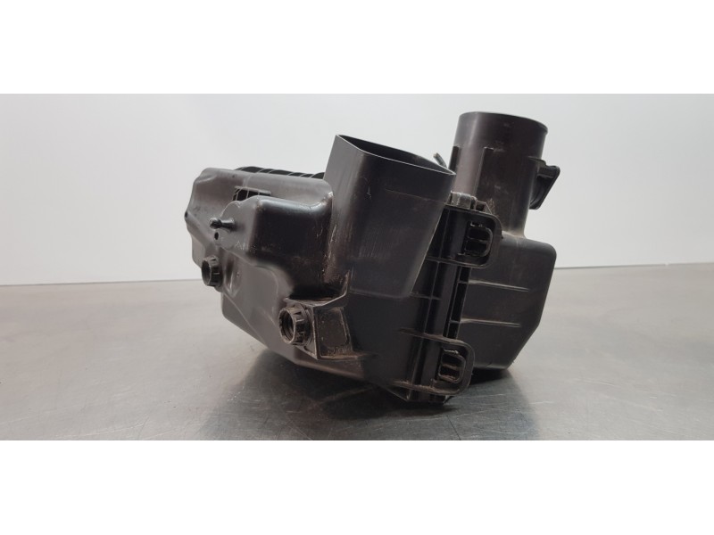 Recambio de filtro aire para toyota rav4 hybrid 4x2 advance referencia OEM IAM 1770025101 2220475040 