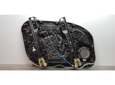 Recambio de elevalunas delantero derecho para volvo xc60 inscription awd referencia OEM IAM 31440019 SIN MOTOR  2