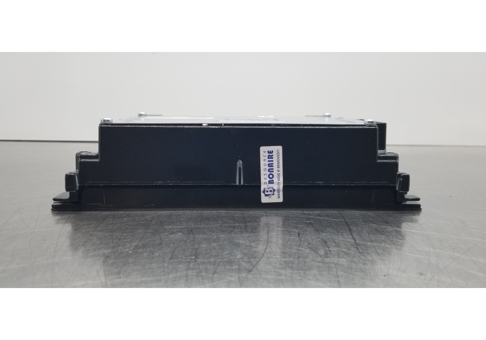 Recambio de pantalla multifuncion para audi a6 berlina (4a2) 40 tdi basic referencia OEM IAM 4K1919603G 4K1919603F 