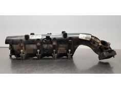 Recambio de colector admision para opel insignia berlina limousine referencia OEM IAM 1684882180 55569989  2