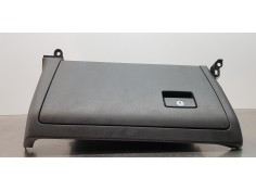 Recambio de guantera para toyota rav4 hybrid 4x2 advance referencia OEM IAM 5555042200C0 5543342090C0 5555042200