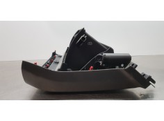 Recambio de guantera para toyota rav4 hybrid 4x2 advance referencia OEM IAM 5555042200C0 5543342090C0 5555042200 2