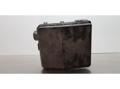 Recambio de caja reles / fusibles para mitsubishi outlander (cw0) motion 4wd referencia OEM IAM 8565A111 8565A024