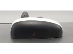 Recambio de retrovisor izquierdo para fiat doblo cargo (223) 1.9 jtd furg. referencia OEM IAM 735394524   2