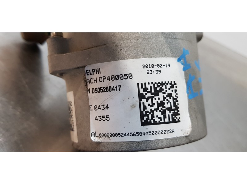 Recambio de columna direccion para ford ka (ccu) urban referencia OEM IAM 735517029   Recambio de columna direccion para ford ka (ccu) urban referencia OEM IAM 735517029