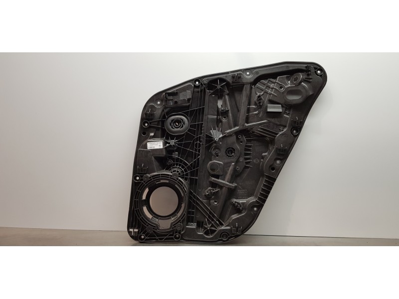 Recambio de elevalunas trasero derecho para volvo xc60 inscription awd referencia OEM IAM 31416998  