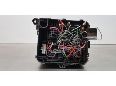 Recambio de caja reles / fusibles para mitsubishi outlander (cw0) motion 4wd referencia OEM IAM 8565A111 8565A024  2