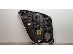 Recambio de elevalunas trasero derecho para volvo xc60 inscription awd referencia OEM IAM 31416998   2