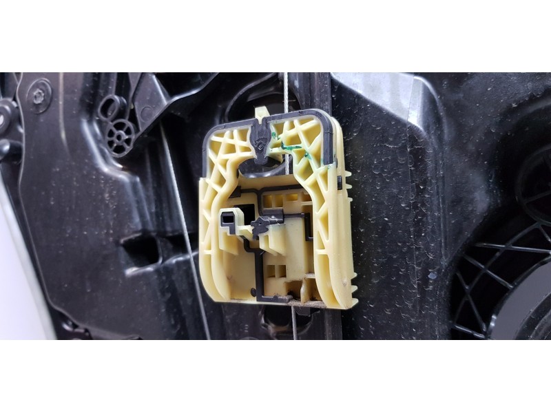 Recambio de elevalunas trasero derecho para volvo xc60 inscription awd referencia OEM IAM 31416998  