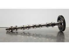 Recambio de arbol de levas para ssangyong kyron 200 xdi limited referencia OEM IAM 6640500401