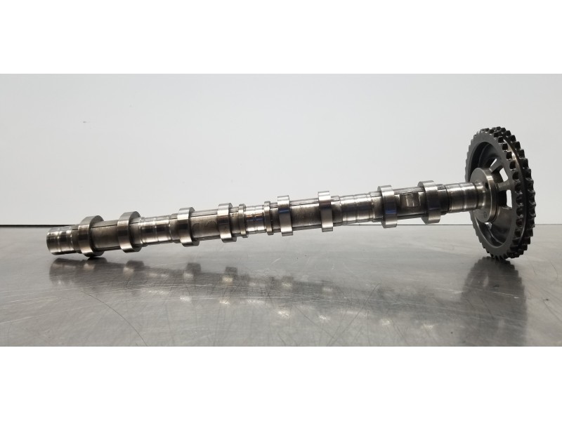 Recambio de arbol de levas para ssangyong kyron 200 xdi limited referencia OEM IAM 6640500401   Recambio de arbol de levas para ssangyong kyron 200 xdi limited referencia OEM IAM 6640500401