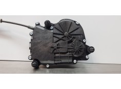 Recambio de cerradura maletero / porton para bmw serie x3 (g01) xdrive20d referencia OEM IAM 51247383561 7383561  2